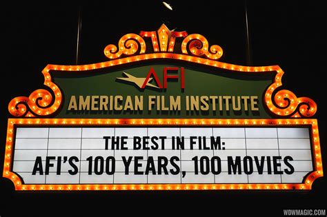 american film institute awards|american film institute winners.